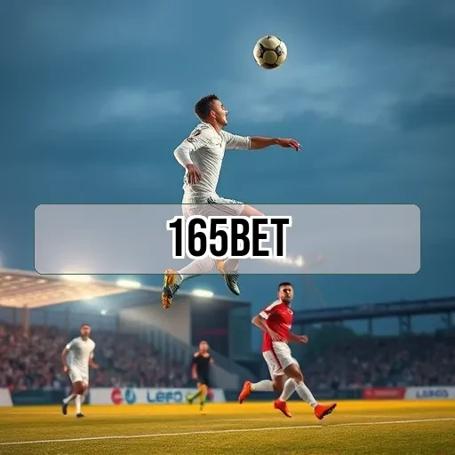 165 bet: Explore a Seção FAQ e Melhore Sua Experiência no Jogo