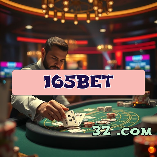 Baixar Jogos Incríveis na 165 bet e Jogue Sem Parar!