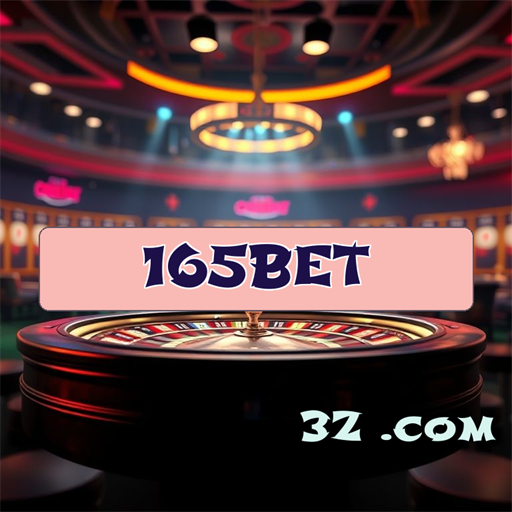 Sabores de Bônus no 165 bet: Atrações Imperdíveis para Apostadores