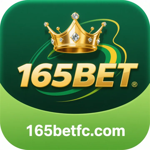 165 bet : Entre no melhor cassino do Brasil com login fácil e app avançado