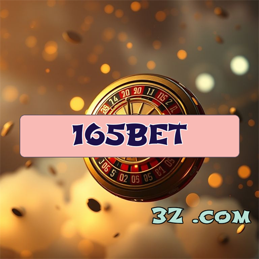 Recursos da Plataforma 165 bet: Apostas e Jogos Empolgantes
