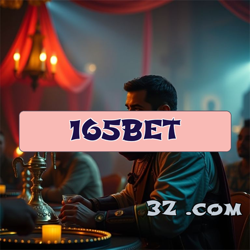 Slots Empolgantes no 165 bet: Diversão e Ganhos Garantidos