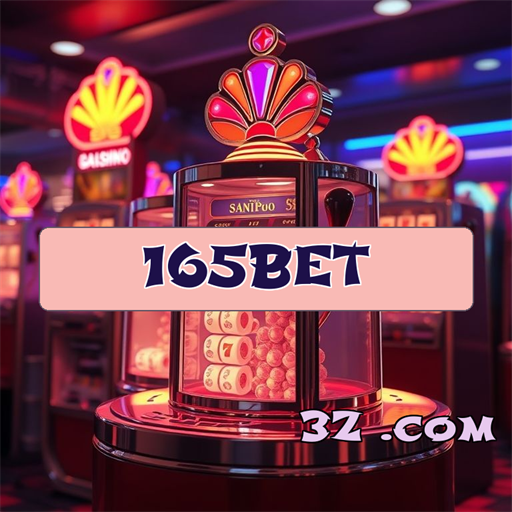 Jogos Empolgantes na 165 bet: Sua Aventura Começa Aqui