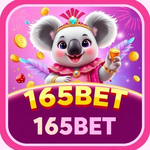 165 bet