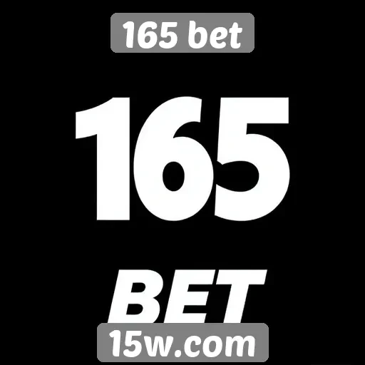 Os principais jogos disponíveis na 165 bet