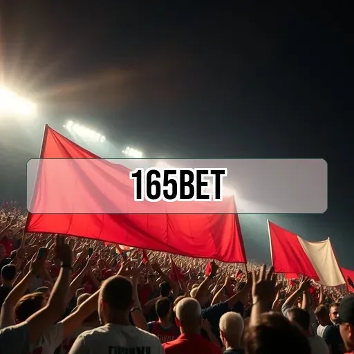 165 bet: Inovações e Recursos Que vão Transformar Suas Apostas