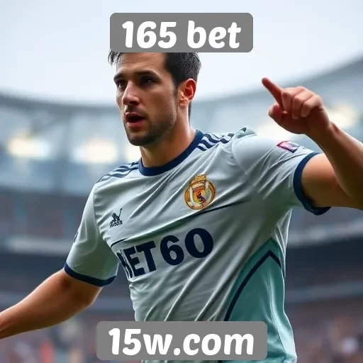 Comparação de odds em diferentes jogos no 165 bet