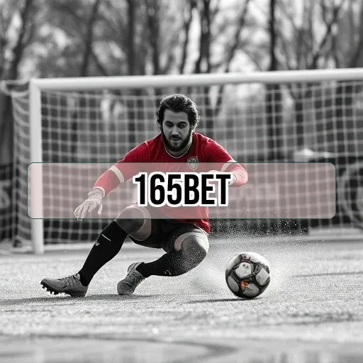 165 bet: Recursos e Engajamento Incríveis na Seção de Mesas